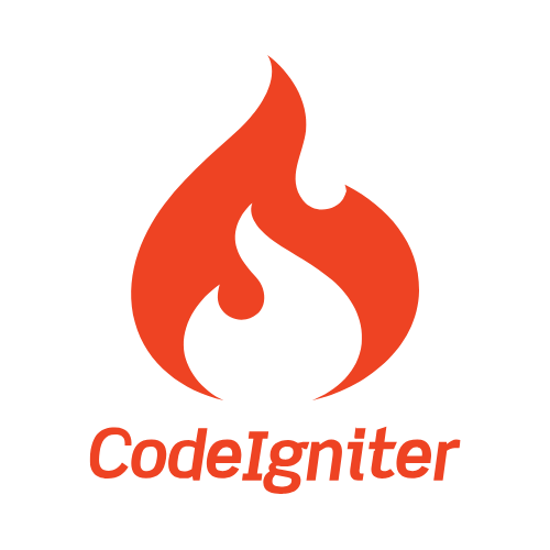 CodeIgniter