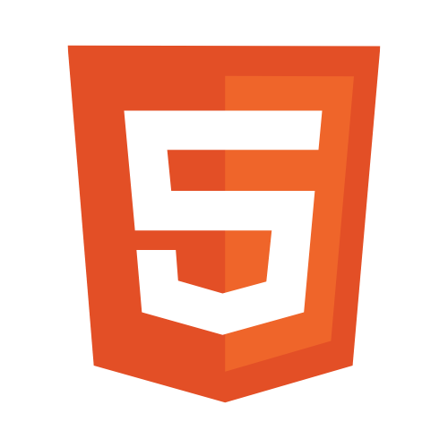 HTML